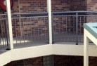 College Grovebalcony-railings-100.jpg; ?>