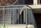 College Grovebalcony-railings-102.jpg; ?>
