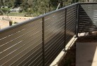 College Grovebalcony-railings-103.jpg; ?>