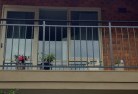 College Grovebalcony-railings-107.jpg; ?>