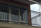 College Grovebalcony-railings-108.jpg; ?>