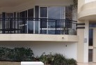 College Grovebalcony-railings-10.jpg; ?>