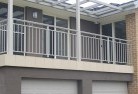 College Grovebalcony-railings-111.jpg; ?>