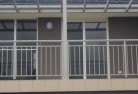 College Grovebalcony-railings-115.jpg; ?>