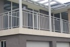 College Grovebalcony-railings-116.jpg; ?>
