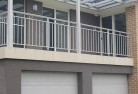 College Grovebalcony-railings-117.jpg; ?>