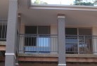College Grovebalcony-railings-118.jpg; ?>