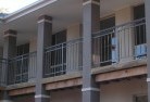 College Grovebalcony-railings-119.jpg; ?>