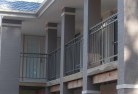 College Grovebalcony-railings-120.jpg; ?>