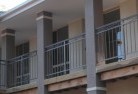 College Grovebalcony-railings-122.jpg; ?>