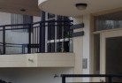 College Grovebalcony-railings-14.jpg; ?>