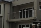 College Grovebalcony-railings-15.jpg; ?>