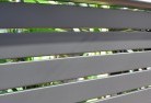 College Grovebalcony-railings-27.jpg; ?>