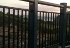 College Grovebalcony-railings-2.jpg; ?>
