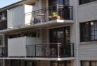 College Grovebalcony-railings-30.jpg; ?>