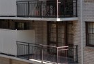 College Grovebalcony-railings-31.jpg; ?>