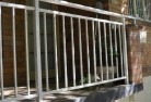College Grovebalcony-railings-34.jpg; ?>