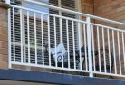 College Grovebalcony-railings-36.jpg; ?>