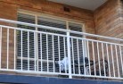 College Grovebalcony-railings-37.jpg; ?>