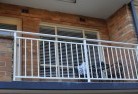 College Grovebalcony-railings-38.jpg; ?>