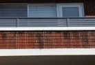 College Grovebalcony-railings-39.jpg; ?>