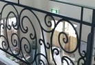 College Grovebalcony-railings-3.jpg; ?>