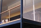 College Grovebalcony-railings-44.jpg; ?>