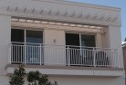 College Grovebalcony-railings-47.jpg; ?>