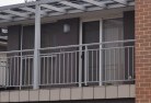 College Grovebalcony-railings-52.jpg; ?>