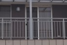 College Grovebalcony-railings-53.jpg; ?>