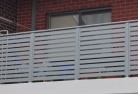 College Grovebalcony-railings-55.jpg; ?>