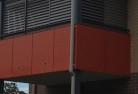 College Grovebalcony-railings-5.jpg; ?>