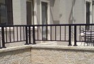 College Grovebalcony-railings-61.jpg; ?>