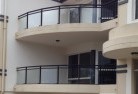 College Grovebalcony-railings-63.jpg; ?>