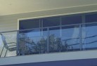 College Grovebalcony-railings-79.jpg; ?>
