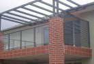 College Grovebalcony-railings-85.jpg; ?>