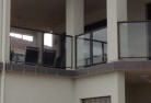 College Grovebalcony-railings-8.jpg; ?>
