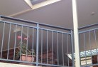 College Grovebalcony-railings-94.jpg; ?>