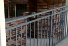 College Grovebalcony-railings-95.jpg; ?>