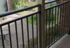 College Grovebalcony-railings-96.jpg; ?>