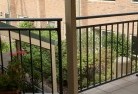 College Grovebalcony-railings-97.jpg; ?>