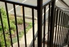 College Grovebalcony-railings-99.jpg; ?>