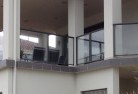 College Grovebalcony-railings-9.jpg; ?>